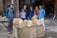 Gruppe