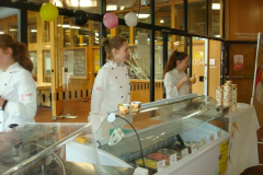 Bild11
