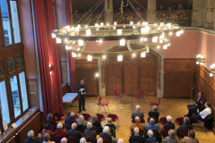 Bild04