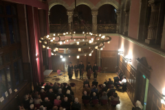 Bild05
