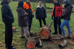 Holzworkshop_Instabeitrag_Bild_1
