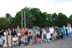 Bild07