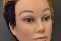 20250723_131528