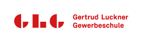 Gertrud Luckner Gewerbeschule